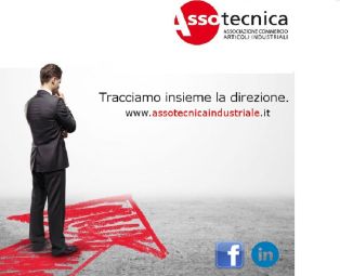 assotecnica-social3